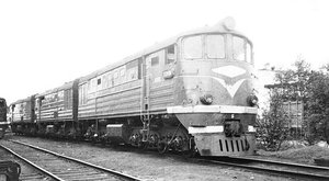 3ТЭ3-004.jpg