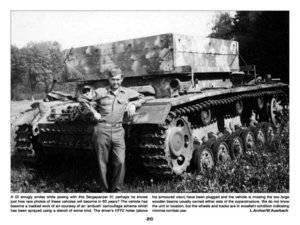 Panzerwrecks4a3.jpg