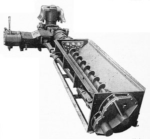 wpd856f67a_05_06.jpg