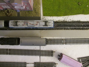 IMG_5590.JPG
