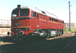 BR120_2.jpg