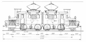 11a5cc0491.jpg