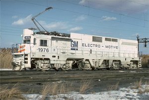 gm1976.jpg