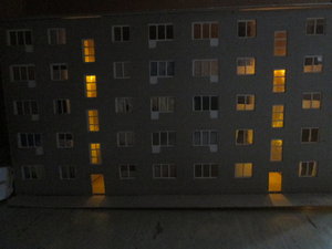 IMG_5615.JPG