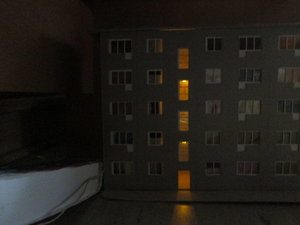 IMG_5616.JPG