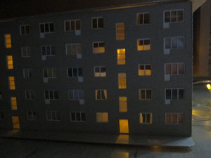IMG_5617.JPG