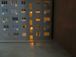 IMG_5620.JPG