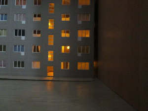 IMG_5621.JPG