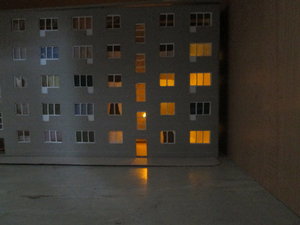 IMG_5623.JPG