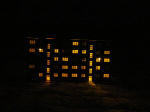 IMG_5625.JPG