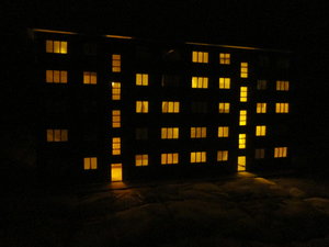 IMG_5626.JPG