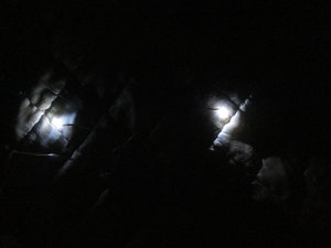 IMG_5632.JPG