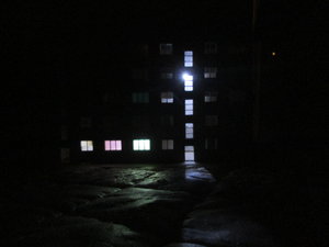 IMG_5633.JPG