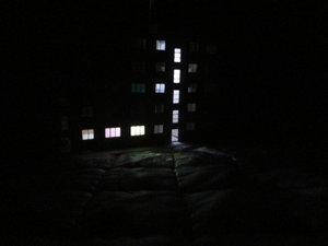 IMG_5634.JPG