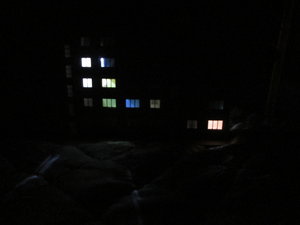 IMG_5637.JPG
