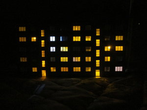 IMG_5638.JPG