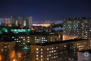 119024_original.jpg