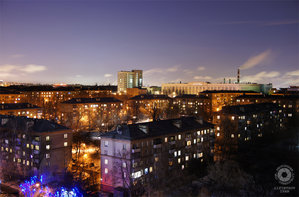123562_original.jpg