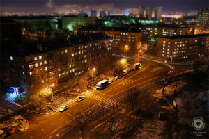 123812_original.jpg