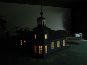 IMG_1416.JPG