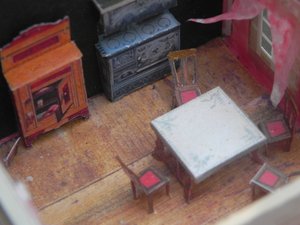 WaterMill inside (2).JPG