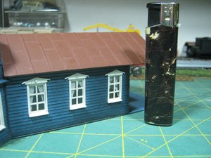 IMG_1460.JPG