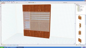 Шкаф модельный.JPG