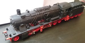 DSC_1025.JPG