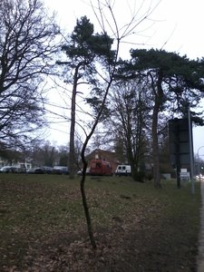 20170206_154407.jpg