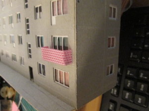 IMG_5653.JPG