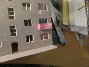 IMG_5655.JPG