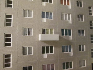 IMG_5656.JPG