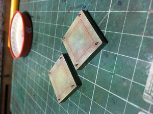 IMG_2818.JPG