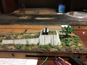 IMG_3066.JPG