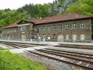 Bahnhofsgebäude Rübeland.jpg