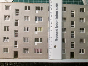 IMG_5663.JPG