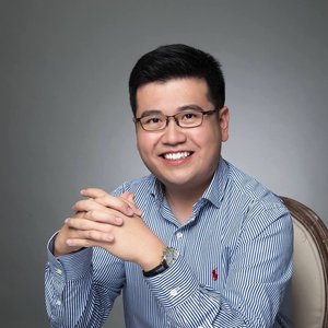 Изображение сделано 09.02.17 в 14.04.jpg