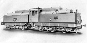 Е178 01