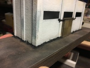 IMG_4015.JPG