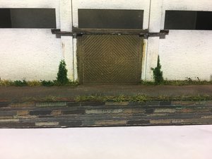 IMG_4025.JPG