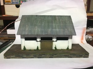IMG_4026.JPG