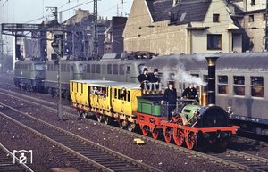 32876.jpg