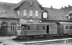 33914.jpg