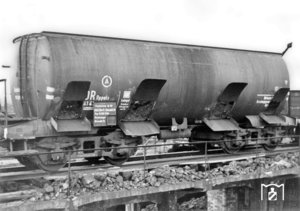 34254.jpg