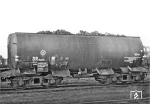 34258.jpg
