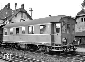 36771.jpg