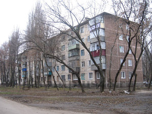 Хрущевка.JPG