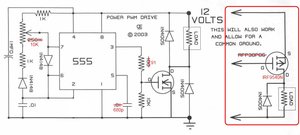 Копия PWM-1.jpg