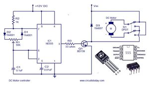 dc-motor-controller-circuit-using-ne555.jpg