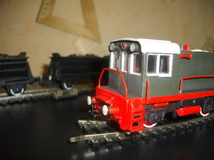 IMGP4128.JPG